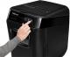 Niszczarka Fellowes AUTOMAX 130C - zdjęcie 1