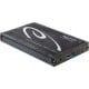 Kieszeń Delock obudowa zewnętrzna 2.5 SATA HDD Multiport USB 3.0 + eSATAp (42488) Darmowy odbiór w 26 miastach!