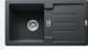 Zlewozmywak Franke SAG 614-78 - zdjęcie 5