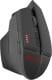 Mysz Genesis GX58- NMG-0777