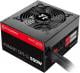 Zasilacz Thermaltake Smart DPS G 500W (PS-SPG-0500DPCBEU-B) Darmowy odbiór w 26 miastach! Raty od 9,33 zł
