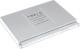 Bateria Green Cell do Apple Macbook Pro 17