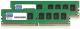 GoodRam DDR4 8GB 2400 CL17 GR2400D464L17S/8G - zdjęcie 2