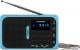 Radio BLAUPUNKT PR5 - zdjęcie 1