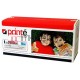 Printe TH2600BNC Darmowy odbiór w 26 miastach!