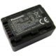 Akumulator Panasonic VW-VBN260EK