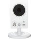 Kamera IP D-Link DCS-2132L