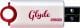 Pendrive Patriot Glyde, 256GB (PSF256GGLD3USB)