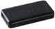 Powerbank Intenso HC20000 Czarny (7332550) Darmowy odbiór w 26 miastach!