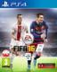 Gra PS4 Fifa 16