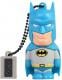 Pendrive Tribe DC Comics Batman 16GB (FD031502) Darmowy odbiór w 26 miastach!