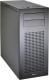Obudowa Lian Li PC-7N (PC-7NB) Darmowy odbiór w 26 miastach! Raty od 13,98 zł