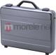 Torba Dicota Alu Briefcase 15-17.3 cala D30589 Darmowy odbiór w 26 miastach! Raty od 19,81 zł
