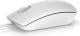 Mysz Dell MS116 (570-AAIS) - zdjęcie 3