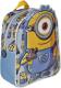 CERDA Plecak Minionki (2100001026) Darmowy odbiór w 26 miastach!