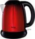 Tefal Subito III KI160511 - zdjęcie 1