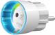 Fibaro Wall Plug Type F FGWPF-102 868,4 Mhz (FGWPF-102) Darmowy odbiór w 26 miastach!