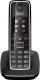Siemens GIGASET C530IP - zdjęcie 1