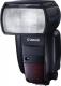 Lampa błyskowa Canon Speedlite 600EX-