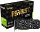 Karta graficzna Palit GeForce GTX 1070Ti 8GB Dual