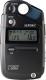 Światłomierz Sekonic L-308S Flashmate