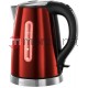 Russell Hobbs Jewels 18624-70 - zdjęcie 1