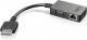 Stacja/replikator Lenovo ThinkPad OneLink+ - VGA / RJ45 (4X90J31060) Szybka dostawa! Darmowy odbiór w 26 miastach!