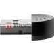 Adapter 4World Bluetooth USB Micro V2.0 Szybka dostawa! Darmowy odbiór w 26 miastach!