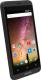 Smartfon ARCHOS 40 Power - zdjęcie 1