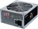 Zasilacz Chieftec APS-550SB 550W