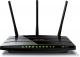 Router TP-Link Archer C1200 - zdjęcie 2