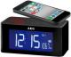 Radiobudzik AEG MRC 4140 - zdjęcie 1