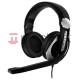 Słuchawki Sennheiserb PC 330