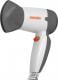Suszarka do włosów Mesko MS2243