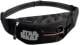 Starpak Torba na pas Star Wars 356922 (WIKR-0985538) Darmowy odbiór w 26 miastach!