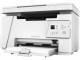 Urządzenie HP LaserJet Pro MFP M26A
