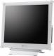 Monitor AG Neovo X-19Pw (X19P00A1E0100) Darmowy odbiór w 26 miastach! Raty od 70,21 zł
