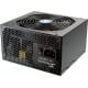 Zasilacz SeaSonic S12II-620 620W