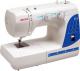 Maszyna do szycia Necchi 215A-B Darmowy odbiór w 26 miastach! Raty od 11,64 zł