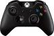 Gamepad Microsoft Xbox One Wireless (6CL-00002) - zdjęcie 1