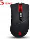 Mysz A4 Tech Bloody Gaming R30