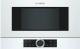 BOSCH BFR634GW1 - zdjęcie 1