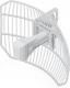Ubiquiti AirGrid M2 16dBi AG-HP-2G16 - zdjęcie 2