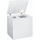 Zamrażarka Gorenje FHE 151 W