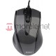 Mysz A4 Tech N-500F