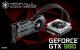 Karta graficzna Inno3D GeForce GTX 980 4GB Accelero Hybrid
