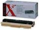 Xerox toner 006R90233 black