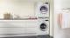 Electrolux EDH3498RDE