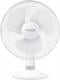 Wentylator SENCOR SFE 3020WH - zdjęcie 1