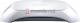 Router TP-LINK TL-WR840N - zdjęcie 1